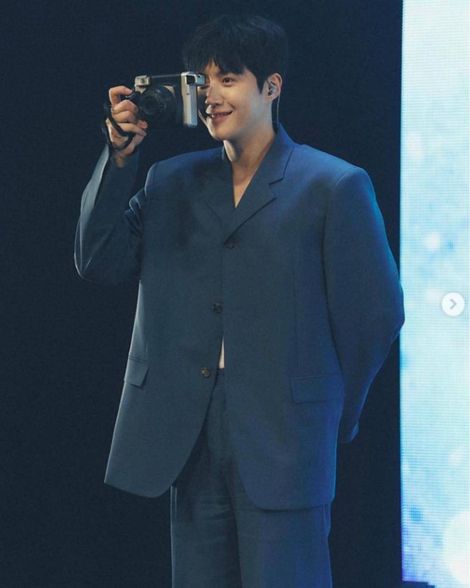 Instagram.com/seonjo_kim